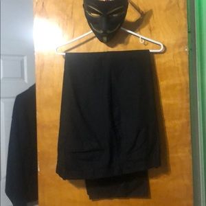 PerryEllis Dress Pants🤑